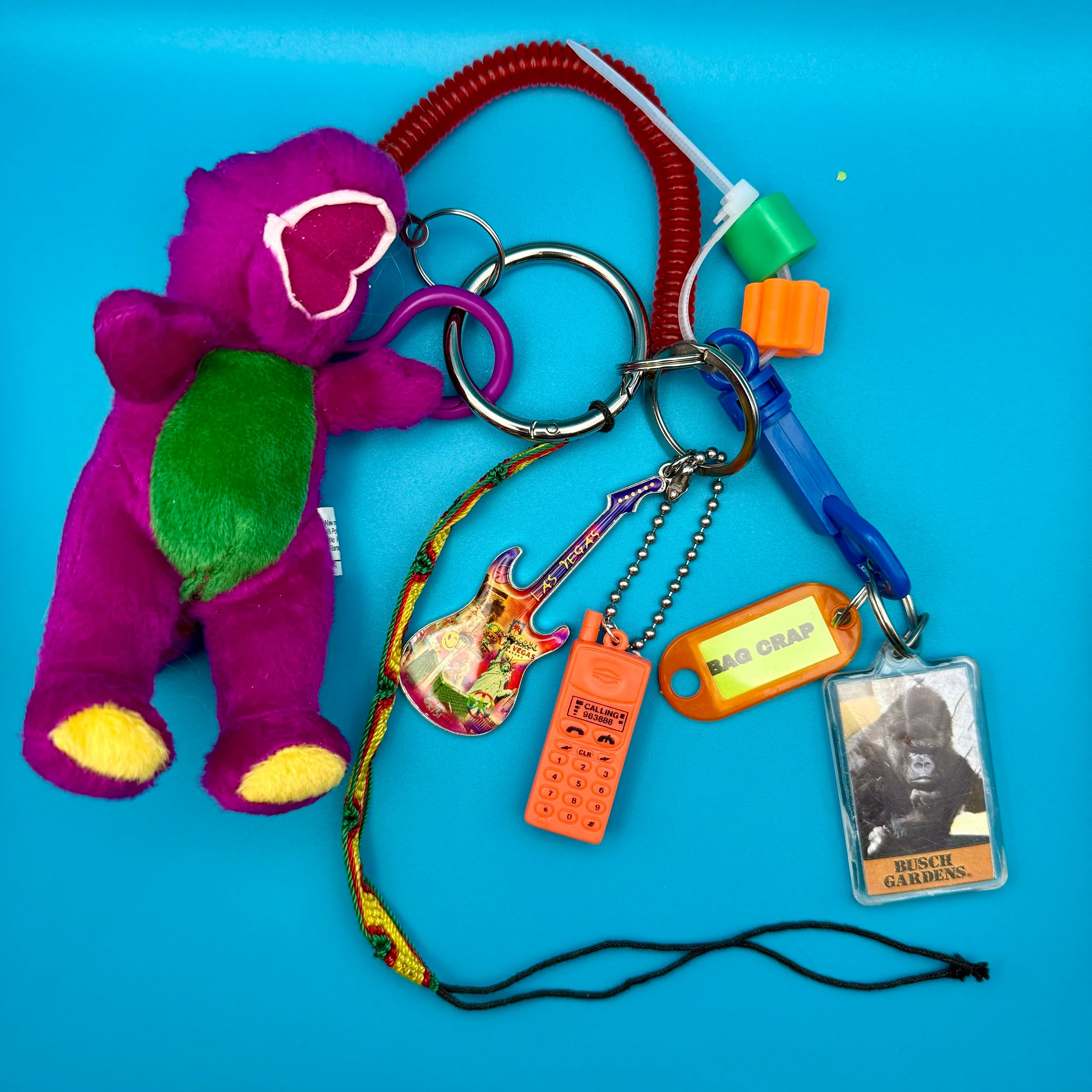 Thumbnail 1